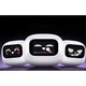 Беспроводные наушники TWS Ugreen EchoBuds HiTune T6 Magic White (6941876251377) - изображение 4