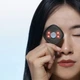 Детектор скрытой камеры Baseus Heyo Hidden Camera Detector Black (FMHY000001) - изображение 13