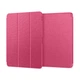 Чехол Tech-Protect SC Pen Canvas для iPad 11 2025 11th Gen | 10.9 2022 10th Gen Magenta Bloom (5906302330935) - изображение 2