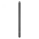 Стилус Joyroom Excellent Series Passive Capacitive for Smartphone/Tablet Dark Gray (JR-BP560S-DG) - изображение 1