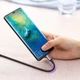 Кабель Ugreen Quick Charge USB Type-C to USB Type-C 100 Вт 5A 3m Gray (UGR1171GRY) - изображение 9
