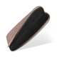 Чехол для ноутбука Tech-Protect Fluffy 15-16 Walnut (5906302362516) - изображение 9