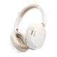 Беспроводные наушники Ugreen HiTune Max 5C White (6941876237586) - изображение 2