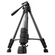 Трипод Ugreen LP661 Professional Black (15187-ugreen) - зображення 1