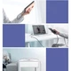 Кабель Ugreen USB-A to micro USB 1m Gray (6957303861460) - зображення 12