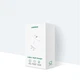 Мережевий зарядний пристрій Ugreen FC/QC 36W USB-C | USB-A White (60468 CD170) - зображення 10