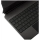 Чехол-клавиатура UNIQ Venno Pro для iPad Pro 13 2024 7th Gen Ebony Black (UNIQ-PDP13(M4)-VENPROGBLK) - изображение 3