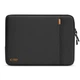 Чехол-папка Tech-Protect Defender 11"-13" Black (5906302362431) - изображение 1