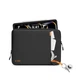 Чехол-папка Tech-Protect Defender 11"-13" Black (5906302362431) - изображение 3