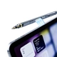 Стилус Tech-Protect Digital Magnetic Stylus Pen "4" Clear Black (5906302371648) - изображение 5