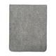 Чехол-конверт Usams US-BH705 для iPad 12.9" Light Grey (BH705NDB01) - изображение 2