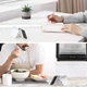 Подставка Tech-Protect Z1 Universal Stand White (6216990210808) - изображение 5