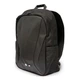 Рюкзак BMW Perforated 16'' Black (BMBP15COSPCTFK) - изображение 2