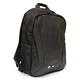 Рюкзак BMW Perforated 16'' Black (BMBP15COSPCTFK) - изображение 3