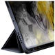 Чехол 3mk Soft Tablet Case для Samsung Galaxy Tab S10 FE Black (5903108660280) - изображение 4