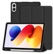 Чехол Tech-Protect SC Pen для Xiaomi Redmi Pad 2 Pro 12.1 Black (5906302335459) - изображение 1