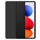 Чехол Tech-Protect SC Pen для Xiaomi Redmi Pad 2 Pro 12.1 Black (5906302335459) - изображение 3