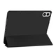 Чехол Tech-Protect SC Pen для Xiaomi Redmi Pad 2 Pro 12.1 Black (5906302335459) - изображение 6