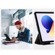 Чехол Tech-Protect SC Pen для Xiaomi Redmi Pad 2 Pro 12.1 Black (5906302335459) - изображение 9