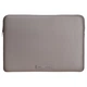 Чехол-папка для ноутбука Uniq Cyprus Ridge Edition 14 inch Gray (UNIQ-CYPRUSRE(13)-PWTGRY) - изображение 1