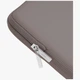 Чехол-папка для ноутбука Uniq Cyprus Ridge Edition 14 inch Gray (UNIQ-CYPRUSRE(13)-PWTGRY) - изображение 3