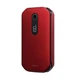 Автомобильное пусковое устройство Baseus Starter Jump Starter Booster 12000 mAh Red (CRJS03-09) - изображение 3