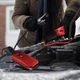 Автомобильное пусковое устройство Baseus Starter Jump Starter Booster 12000 mAh Red (CRJS03-09) - изображение 9