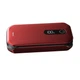 Автомобильное пусковое устройство Baseus Starter Jump Starter Booster 12000 mAh Red (CRJS03-09) - изображение 10