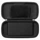 Чехол Spigen Klasden Pouch для Nintendo Switch 2 Charcoal Grey (AGP10204) - изображение 4