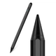 Стилус ESR Digital для iPad Black (4894240164945) - изображение 1