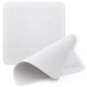 Микрофибра Tech-Protect Polishing Cloth Grey (2 Pack) (9589046925689) - изображение 1