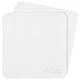 Микрофибра Tech-Protect Polishing Cloth Grey (2 Pack) (9589046925689) - изображение 2