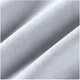 Микрофибра Tech-Protect Polishing Cloth Grey (2 Pack) (9589046925689) - изображение 6