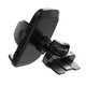 Автодержатель Tech-Protect V3 Universal CD Car Mount Black (9490713929063) - изображение 4
