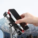 Держатель на руль для смартфона Joyroom Black (JR-ZS288-M) - изображение 2
