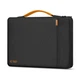 Сумка Tech-Protect Defender RS 15-16" Black (5906302319022) - изображение 2