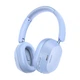 Беспроводные наушники Ugreen HiTune Max 5C Hybrid ANC Blue (6941876263844) - изображение 1