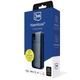 Портативное зарядное устройство 3mk PowerHouse 20000 mAh USB-C | 2x USB-A QC 3.0 PD Blue (5903108527224) - изображение 10