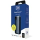 Портативное зарядное устройство 3mk PowerHouse 20000 mAh USB-C | 2x USB-A QC 3.0 PD Blue (5903108527224) - изображение 14