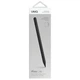 Стилус Uniq Pixo Lite для iPad Graphite Black (Uniq-PIXOLITE-BLACK) - изображение 2