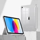 Чехол Tech-Protect SC Pen для iPad 11 2025 11th Gen | 10.9 2022 10th Gen Grey (5906302310210) - изображение 8