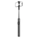 Универсальный штатив Wozinsky Selfie stick Black (WRZP1) - изображение 1