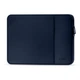 Чехол Tech-Protect Neopren 15-16" Navy Blue (5906302372850) - изображение 2
