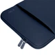 Чехол Tech-Protect Neopren 15-16" Navy Blue (5906302372850) - изображение 4