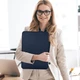 Чехол Tech-Protect Neopren 15-16" Navy Blue (5906302372850) - изображение 9