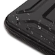 Чехол-папка Tech-Protect Kevlar Pro 15-16" Black (5906302360741) - изображение 5