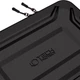 Чехол-папка Tech-Protect Kevlar Pro 15-16" Black (5906302360741) - изображение 8