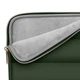 Комплект чехлов Tech-Protect Puffy 15-16" Army Green (5906302375318) - изображение 4