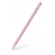 Стилус Tech-Protect Active Pink (6216990210389) - изображение 2