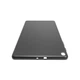 Чехол HRT Slim Case для Xiaomi Redmi Pad Black (9145576274286) - изображение 3